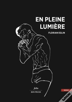 Capa do artigo En Pleine Lumière