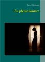 En Pleine Lumière - Preview