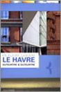 En Pleine Lumière, Le Havre - Preview