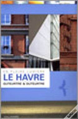 Capa do artigo En Pleine Lumière, Le Havre