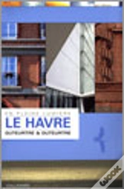 Capa do artigo En Pleine Lumière, Le Havre