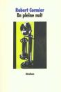 En Pleine Nuit - Preview