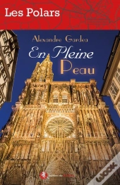 En Pleine Peau