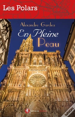 Capa do artigo En Pleine Peau