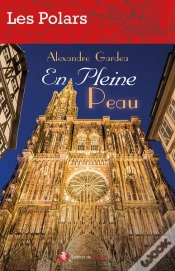 Capa do artigo En Pleine Peau