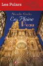 En Pleine Peau - Preview