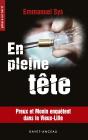En Pleine Tete - Preview