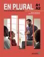 En Plural A1-A2, Manual De Clase - Preview
