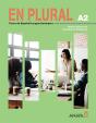 En Plural A2 Manual De Clase - Preview