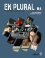 En Plural B1, Manual De Clase - Preview