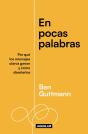 En Pocas Palabras - Preview