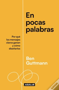 Capa do artigo En Pocas Palabras
