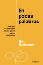 En Pocas Palabras - Preview