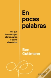 Capa do artigo En Pocas Palabras