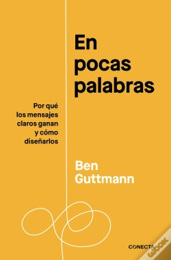 Capa do artigo En Pocas Palabras