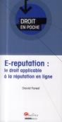En Poche - La E-Reputation En Pratique - Preview