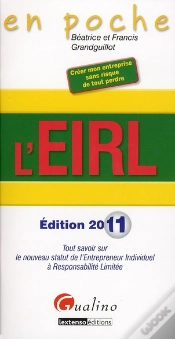 Capa do artigo En Poche - L