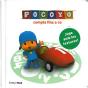 En Pocoyo Compta Fins A 10   - Preview