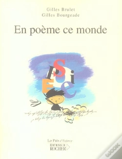 Capa do artigo En Poème Ce Monde