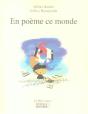 En Poème Ce Monde - Preview