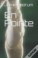 En Pointe