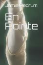 En Pointe - Preview