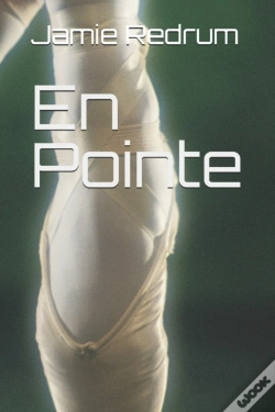 Capa do artigo En Pointe