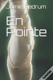Capa do artigo En Pointe