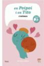 En Poipoi I En Tito S'Estimen - Preview