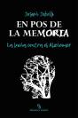 En Pos De La Memoria - Preview