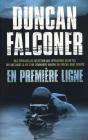 En Première Ligne ; Des Épreuves De Sélection Aux Opérations Secrètes, Dix Ans Dans La Vie D'Un Commando Marine Du Special Boat Service - Preview