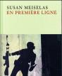 En Premiere Ligne - Preview