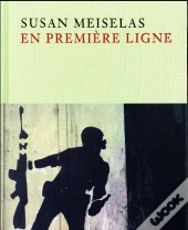 En Premiere Ligne
