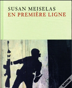 Capa do artigo En Premiere Ligne