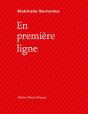 En Premiere Ligne - Preview