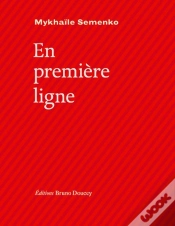 Capa do artigo En Premiere Ligne