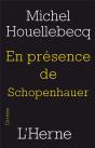 En Présence De Schopenhauer - Preview