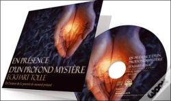 Capa do artigo En Présence D'Un Profond Mystère
