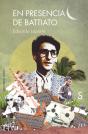En Presencia De Battiato - Preview
