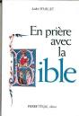 En Prière Avec La Bible - Preview