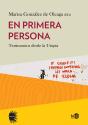En Primera Persona - Preview