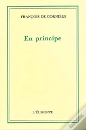 En Principe