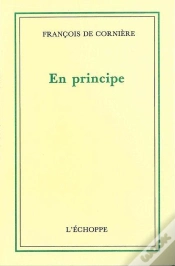 Capa do artigo En Principe