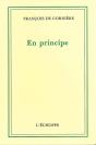 En Principe - Preview