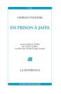 En Prison À Jaffa - Preview