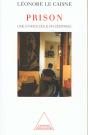 En Prison A Leurs Cotes - Preview