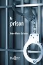 En Prison - Preview