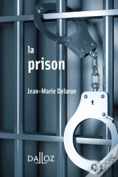 En Prison