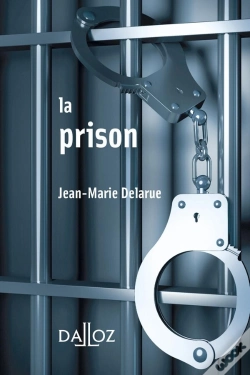 Capa do artigo En Prison