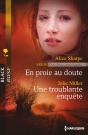 En Proie Au Doute - Une Troublante Enquete - Preview